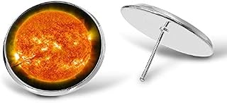 Joias do tempo, joias de sol, presente de amor