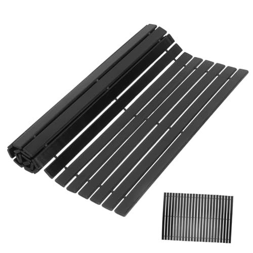 IMIKEYA |hoX}bg pmXbvtbg}bg ~ߌʂƖh@\t ze  Lb`Ή փ}bgƂĂ