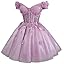 Lilac Lilac