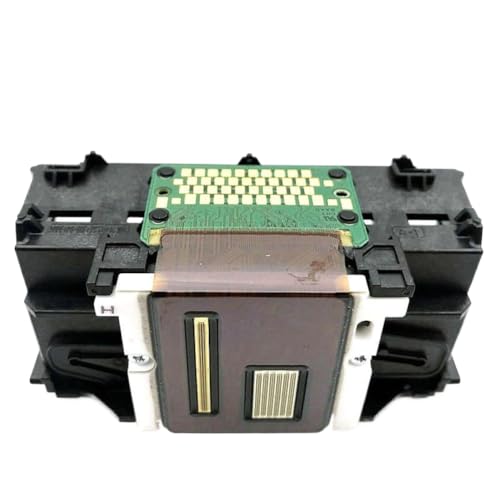 �t���J���[�v�����g�w�b�h�v�����^���Օi TS5050 TS5053 TS5055 TS5070 TS5080 TS6050 TS6051 TS6052 TS6080 ���i�ԍ� QY6-0089 �ƌ݊�������