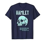 famous wall street short sellers Klassisch geschnitten, doppelt genähter Saum.