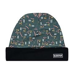 Ash Cascade - Cascade