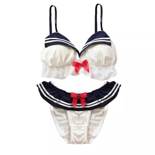 [KHIRIXA] ��������m�Z�[���[���[�����u���W���[ �V���[�c�Z�b�g �㉺�Z�b�g ���f�B�[�X�u���V���[�c�Z�b�g �u�����V���[�c�Z�b�g�߂���������E�����[�^�� �r�M�j �u���V���[�c �Z�b�g �Z�[���[�f�U�C�� cos �C���i�[�Z�b�g (�l�C�r�[, M)