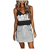 lange abend kleider tunika kleider damen sommer kleider damen sommer knielang damen kleider elegant knielang damen kleider schwarz kleider mädchen festlich hochzeit kleider esprit kleider sommer damen knielang herbst kleider für damen silvester kleider glitzer schöne günstige kleider cocktail kleider damen bandagen kleider 50 er jahre kleider rockabilly kleider festlich damen knielang sale damen kleider sommer