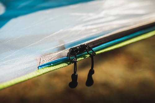 Tentsile Flite+ Lightweight Tree Tent