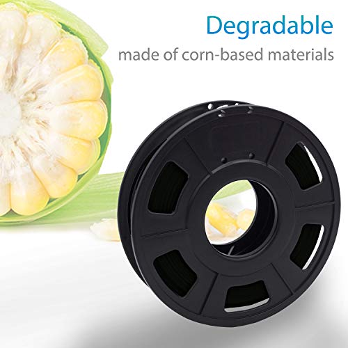 PLA-Filament, 1,75 mm, 1 kg - Image 6