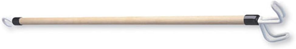 SP Ableware Dressing Stick Mobility Aid, 24-Inches Long (738810001)