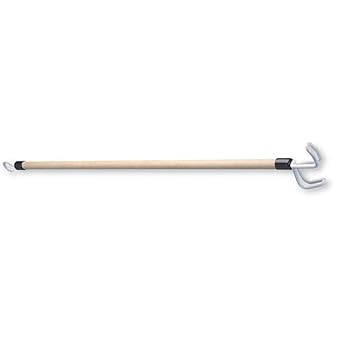 SP Ableware Dressing Stick Mobility Aid, 24-Inches Long 738810001