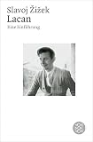 Lacan: Eine Einführung