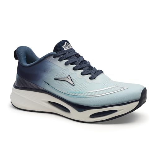 Image of JQR Men's Foxx Running Shoes