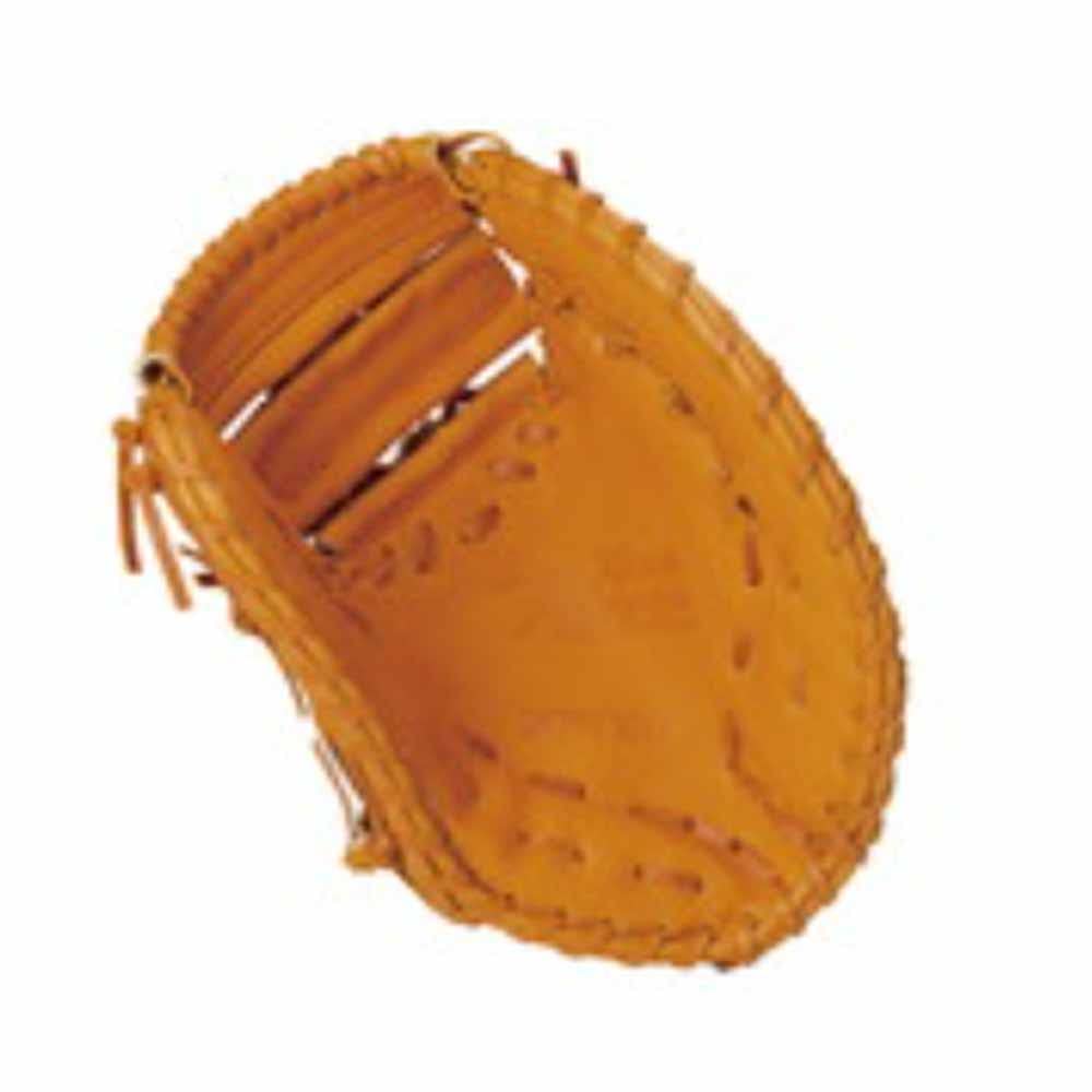 ザナックス　硬式ファーストミット　ザナパワ　新品　BHF23F01P 左投げ ザナックス 硬式ファーストミット ザナパワ 新品 BHF23F01P 左