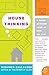 House Thinking: A Room-by-Room Look at How We Live (P.S.)