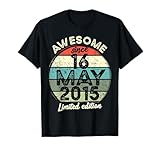 camiseta liverpool 2015/16 Ligero, Encaje clasico, Manga de doble puntada y bastilla baja