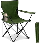 Amazon.co.jp: 【COMFORT ZONE】 キャリーワゴン ミニ