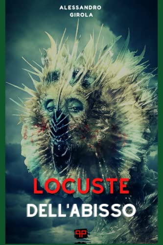  Locuste dell\'abisso