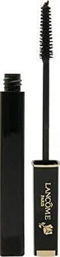 Lancome Mascara, 0.1 g