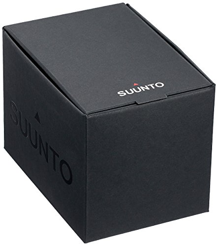 Suunto Spartan Sport Wrist Hr - Gold #TOP24