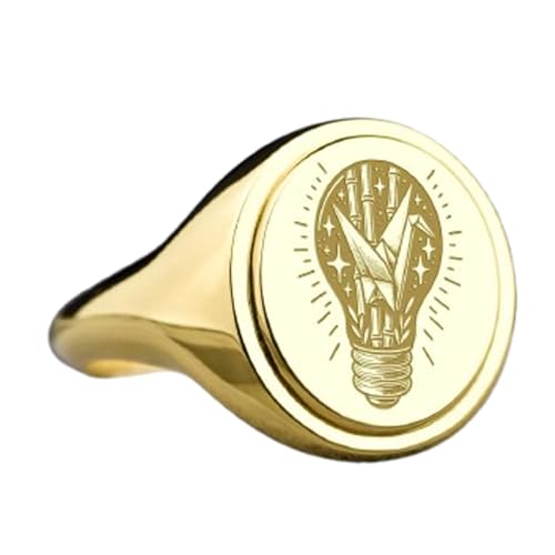 Bague grue origami en argent 925 massif et finitions plaqué or de haute joaillerie