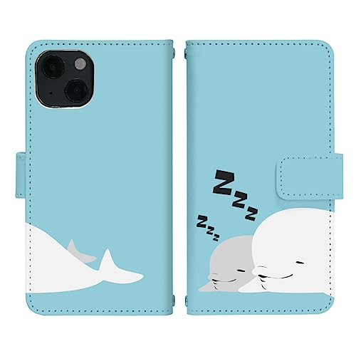 Galaxy A36 5G SC-54F �p �P�[�X �x���g���� �蒠�^ �J�o�[ �X�}�z�P�[�X di911(S) �x���[�K ���C���J �V���C���J ���� �A�j�}�� ��邢 �C���X�g