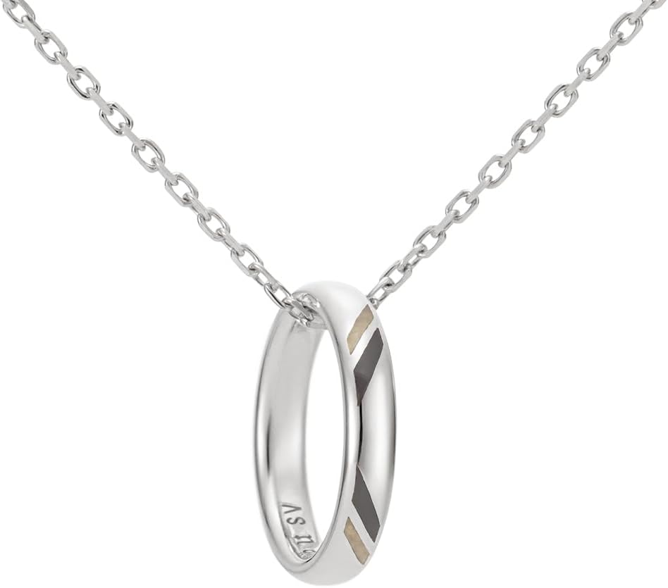 マリーエレーヌドゥタイヤック フラワー ペンダントトップ