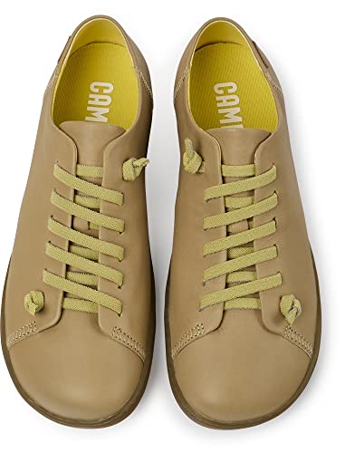 Image of Camper Men's Peu Cami K100249 Sneakers
