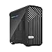 pc builder, custom pc builder, pc part picker, build my pc, Fractal Design FD-C-TOR1C-01