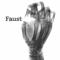 Amazon.co.jp: FAUST: ミュージック