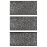 3PCS Nano Sparkle Cloth Car Scratches Remover - Nanosparkle Cloth Scratch Remover Fix Tool - Nano Sparkle Cloth for Car Scratches-Easy to Repair Paint Scratches, Surface Polishing, Water Spots (8