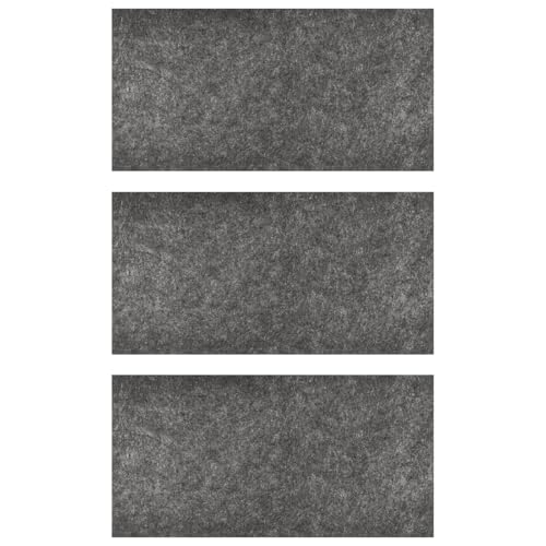 3PCS Nano Sparkle Cloth Car Scratches Remover - Nanosparkle Cloth Scratch Remover Fix Tool - Nano Sparkle Cloth for Car Scratches-Easy to Repair Paint Scratches, Surface Polishing, Water Spots (8