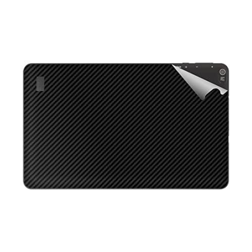 PDA�H�[ �X�L���V�[�� IRIE 10.1�C���`�^�u���b�g FFF-TAB10A0/FFF-TAB10A1 �y�J�[�{�����E�u���b�N�z