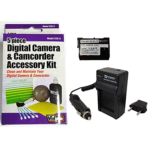 SynergyfW^ANZT[LbgANikon D810fW^჌tfW^Jƌ݊:SDENEL15obe[ASDM-1536[dAZELCKSGPA&N[jOB