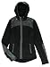 LOLE Women's Jolt Cardigan