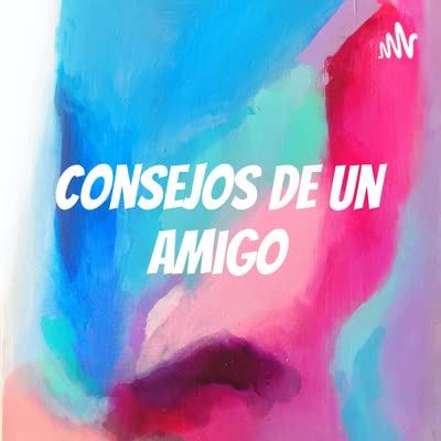 El mundo merece saber tus talentos y virtudes