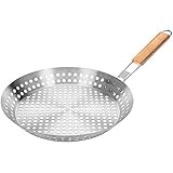 Verdecora Sarten Barbacoa