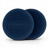 APLICADOR ESP PCT 2UND