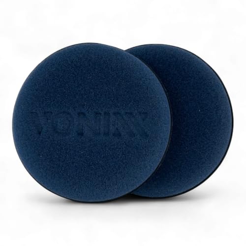 APLICADOR ESP PCT 2UND