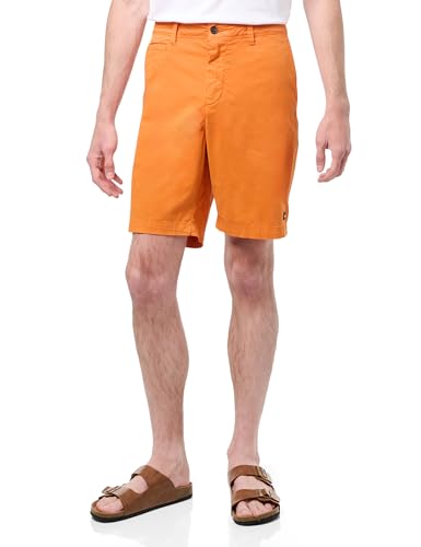 Short de plage Dyer Quiksilver séchage rapide et liberté de mouvement