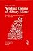 Vegetius: Epitome of Military Science (Translated Texts for Historians, 16) (Volume 16)