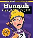 Gareth Stevens Publishing