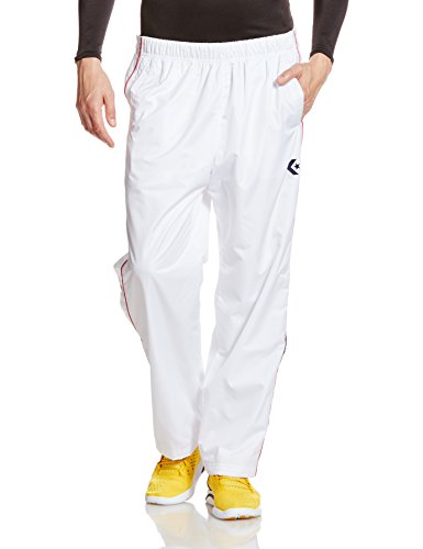 [Ro[X] oXPbg{[ pc EH[Abvpc(TChtI[v)   CB162501P zCg/lCr[ { XO ({TCY3L)