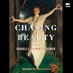 Cover of Chasing Beauty