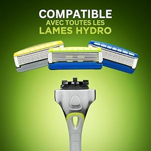 Image du produit
