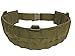 NEW Military USMC Military MOLLE Eagle Industries Padded War Belt Khaki
