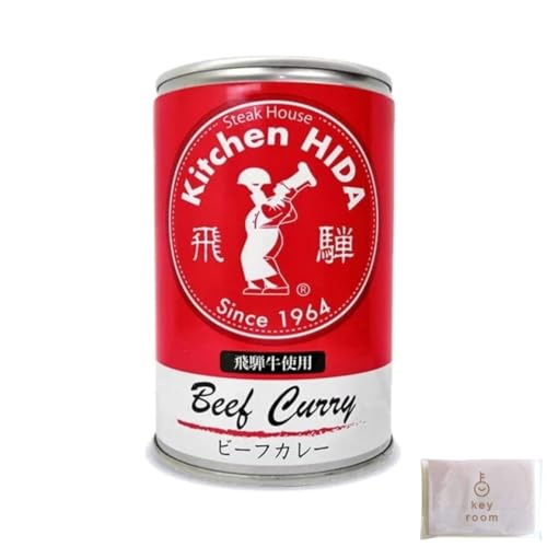 ˋ J[ ˋgpr[tJ[ 430g 1 ˍR ggJ[