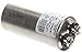 Hoshizaki 3A2005-05, Run Capacitor