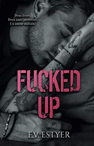 Fucked Up
