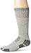 Produktbild Fox River Herren Stiefel Premium Socke, Herren, anthrazit