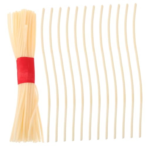 Mechas para lámpara aceite DOITOOL 1200 piezas