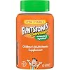Flintstone Gummies Imunit Size 60ct One A Day Flintstones Vitamins Plus Immunity Support