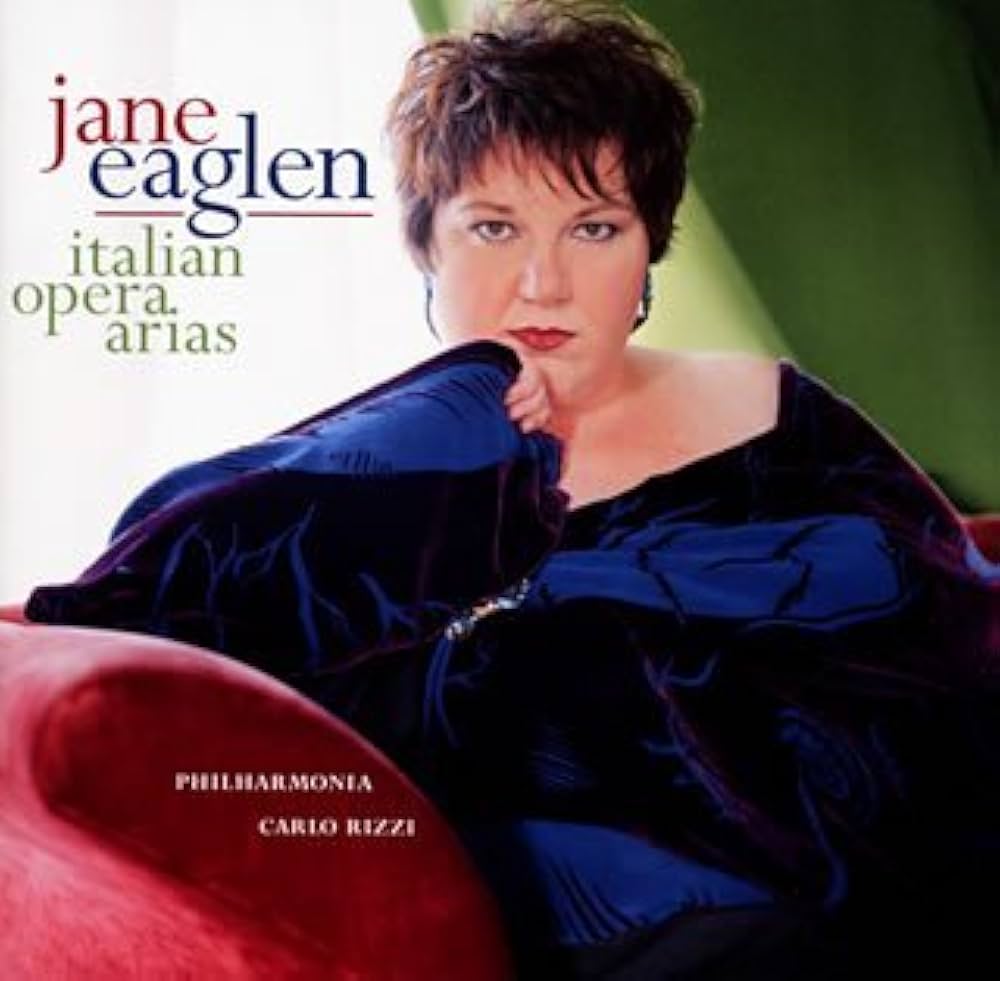 【中古】 ジュゼッペ・ヴァルデンゴ イタリア歌曲集、オペラ・アリア集 エレーデ＆キングズウェイ響、他 中古】 ジュゼッペ・ヴァルデンゴ イタリア歌曲集、オペラ